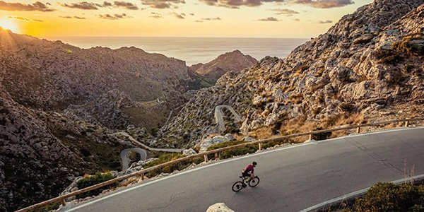 Col Addicts, Mallorca Road Cycling Holidays