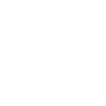 Col Addicts Logo