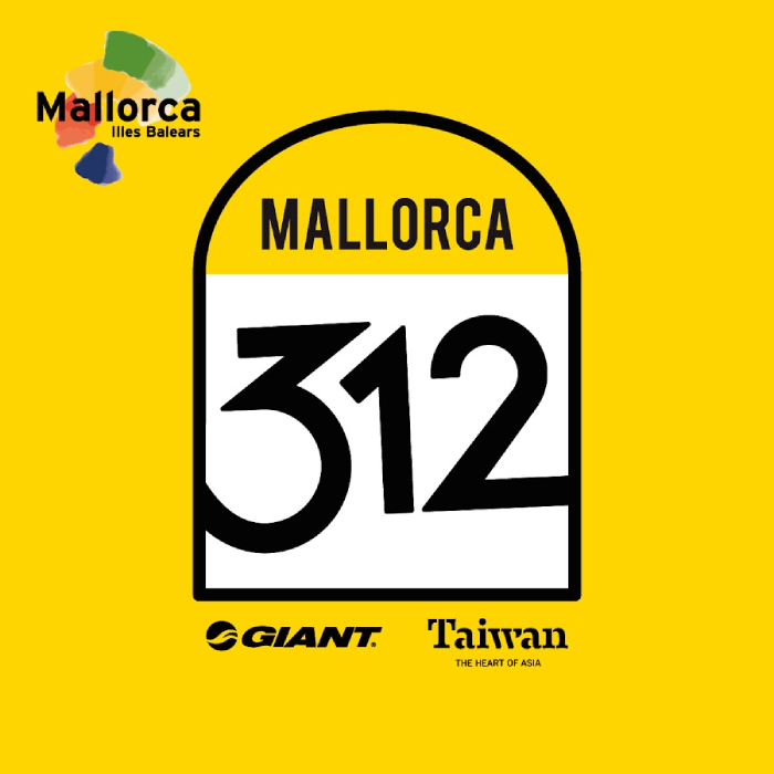 mallorca 312 - 1