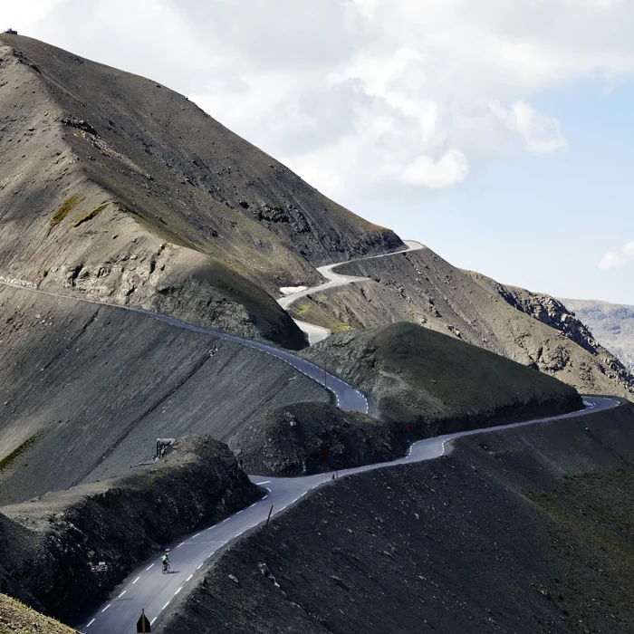 Col-de-la-Bonette-5